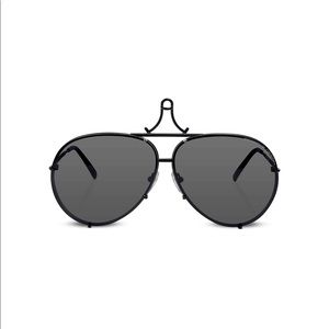 Porsche Design Sunglasses P’ 8478